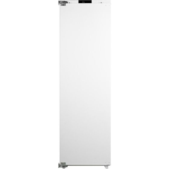 Морозилка DeLonghi DFI 17NFE PAOLO 221л (встраиваемая)