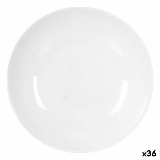 Темно-синий La Mediterranea Whom Ø 23 см (36 шт.)