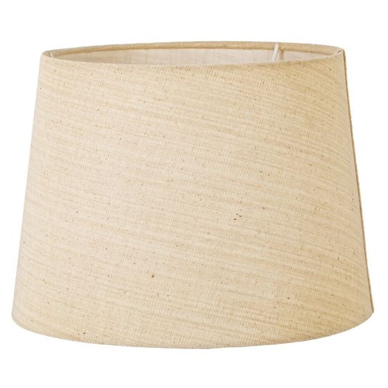 Светильник, L27,5 W27,5 H49,5 см, Е27, шнур 1,6 м