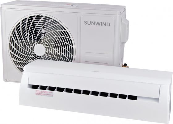 Сплит-система SunWind SW-18/IN - SW-18/OUT in/out