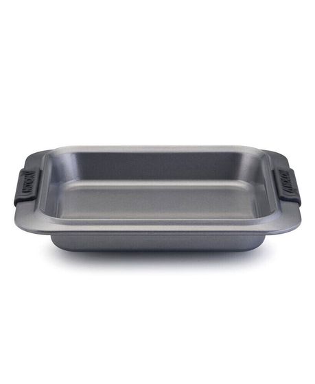 Advanced 9&quot; Square Cake Pan