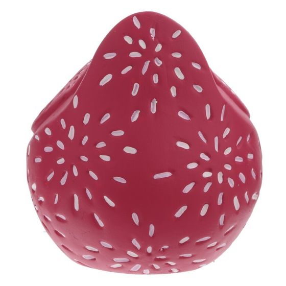 Фигурка декоративная &quot;Курица&quot;, L17 W12 H14 см