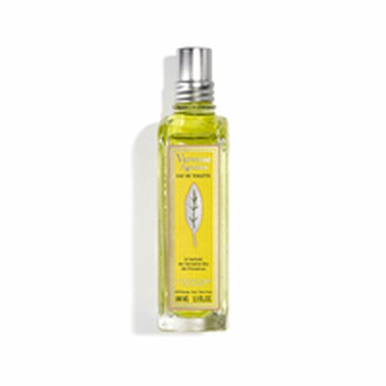 Женская парфюмерия L&#39;Occitane En Provence 15ET100VA20 EDT 100 мл