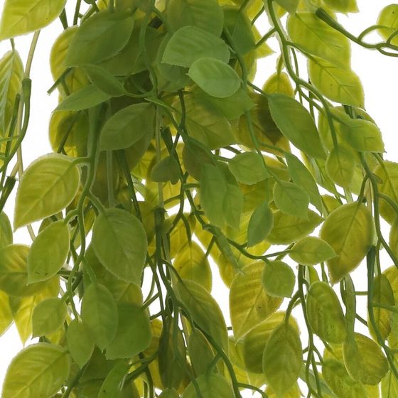 Ветка искусственная, L20 W20 H83 см, 2в.