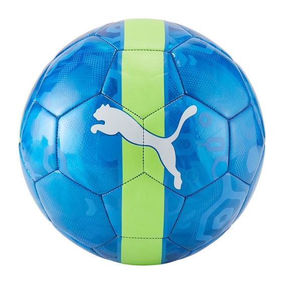 Puma Cup Ball