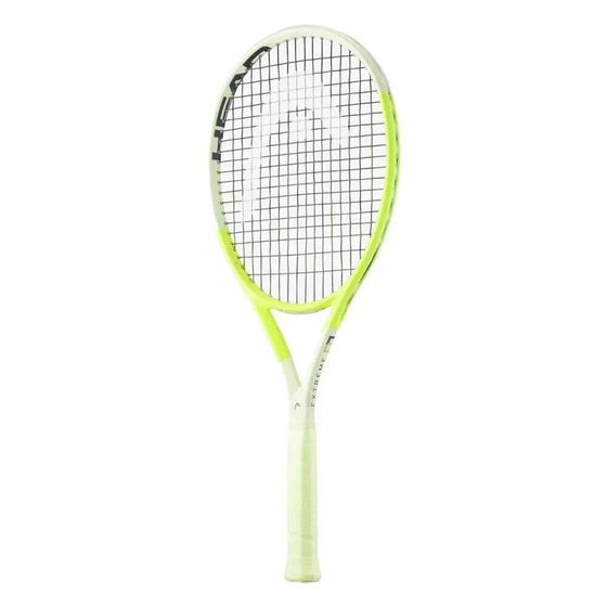 HEAD RACKET Extreme MP L теннисная ракетка