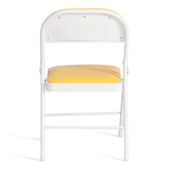 Стул складной FOLDER (mod. 3022G)