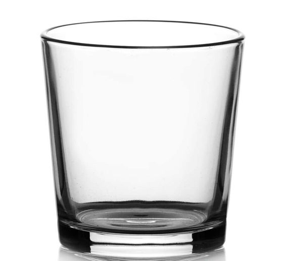 !09 Стакан для виски, 250 мл