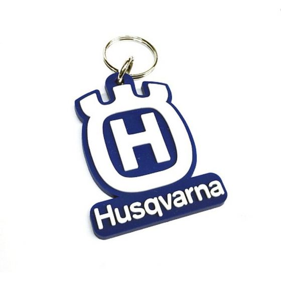 Брелок MTP Husqvarna