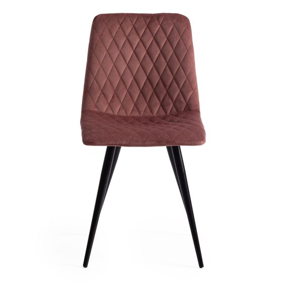 Стул CHILLY X (mod. 7096-1)