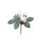 Изделие декоративное &quot;Ветка&quot;, L13 W5,5 H19 см, 4в.