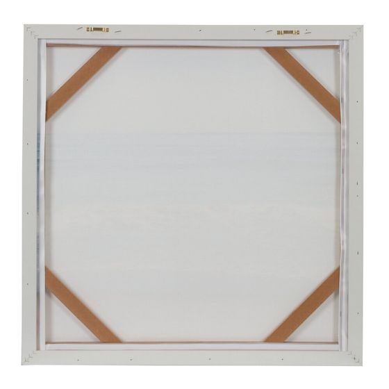 Панно, L60 W3 H60 см