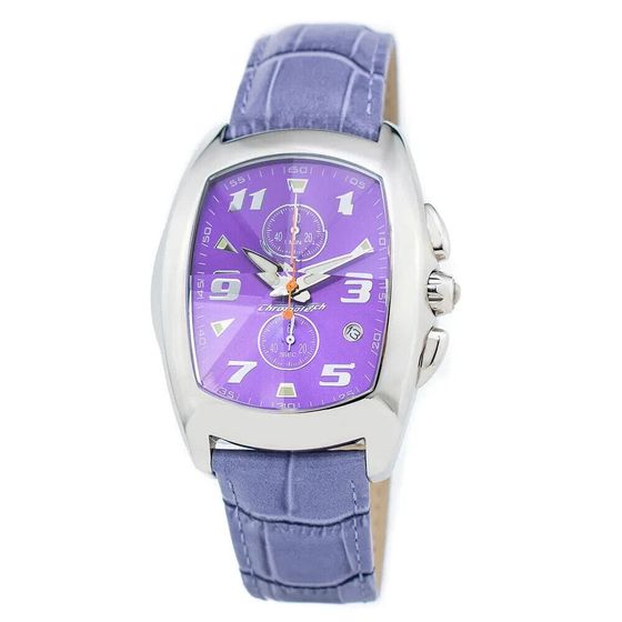 Часы CHRONOTECH CT7468-08