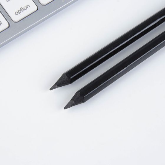 !Подарочный набор 2 штуки «Тому, кто держит удар»: блокнот А6 32 листа, значок, наклейки 12 шт, карандаши 2 шт