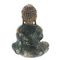 Фигурка декоративная &quot;Будда&quot;, L9 W7 H13 см