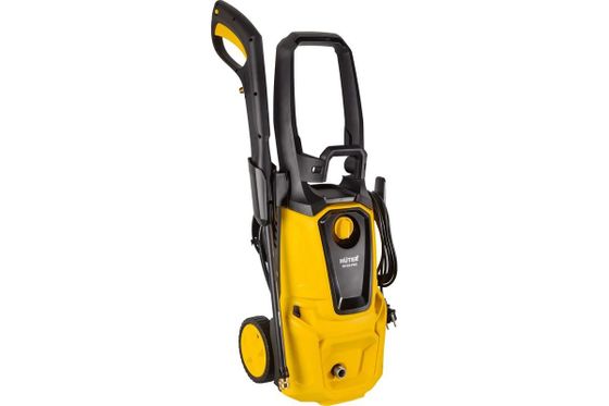 Минимойка Huter W195-PRO (70/8/15)