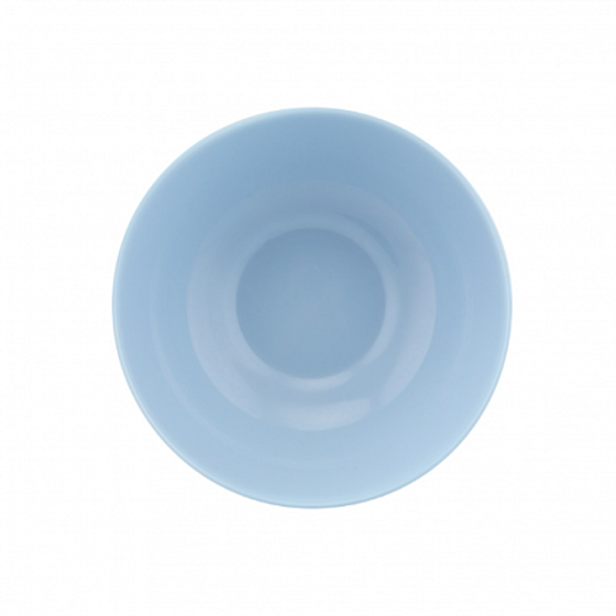 Салатник ДИВАЛИ ПАРАДАЙЗ БЛЮ 12см