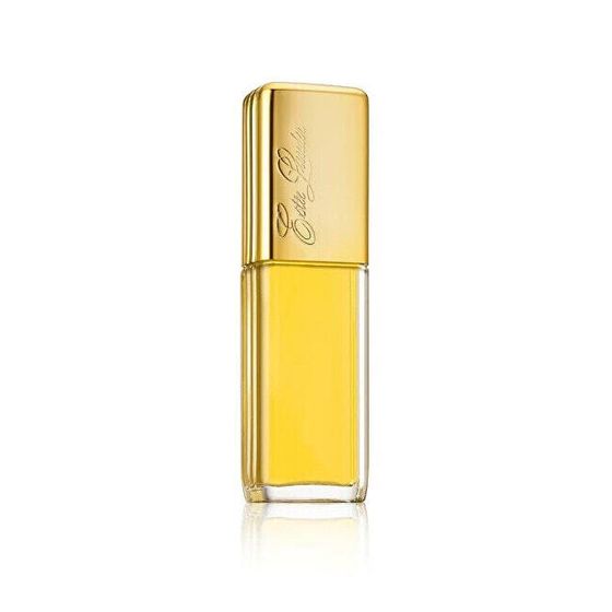 Женская парфюмерия Estee Lauder EDP Eau De Private Collection 50 мл