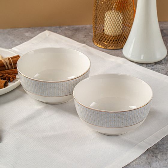 Салатник MOONLIGHT 14см