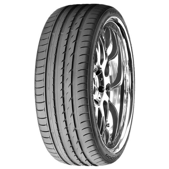 Шина летняя Roadstone N8000 225/45 R17 94W