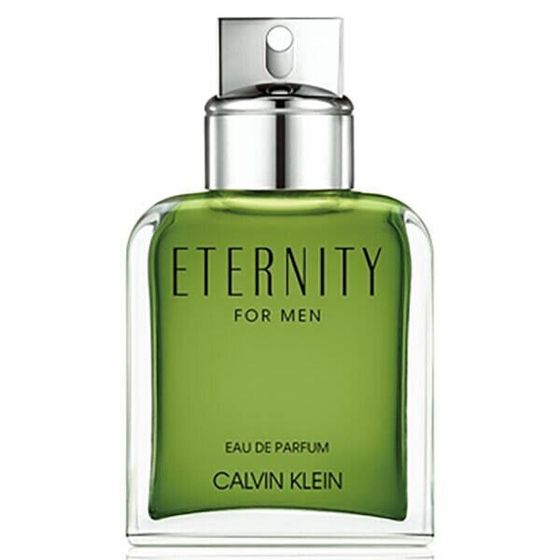CALVIN KLEIN Eternity 200 мл парфюмированная вода