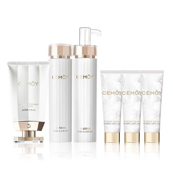 Cemoy Skincare Sets Women&#39;s