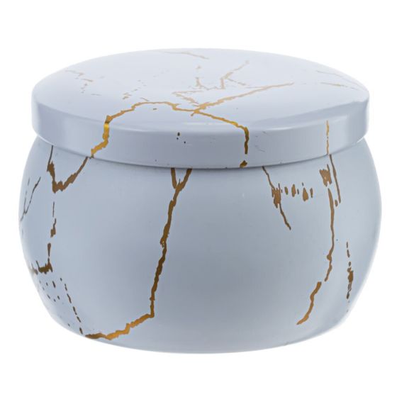 Шкатулка (блок микс 24 шт), Д7 Ш7 В5 см, 12в.