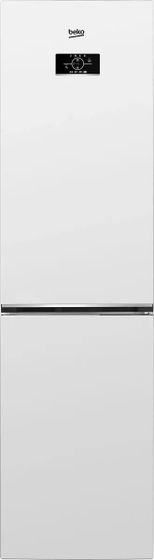 Холодильник Beko B3R0CNK332HW белый (двухкамерный)