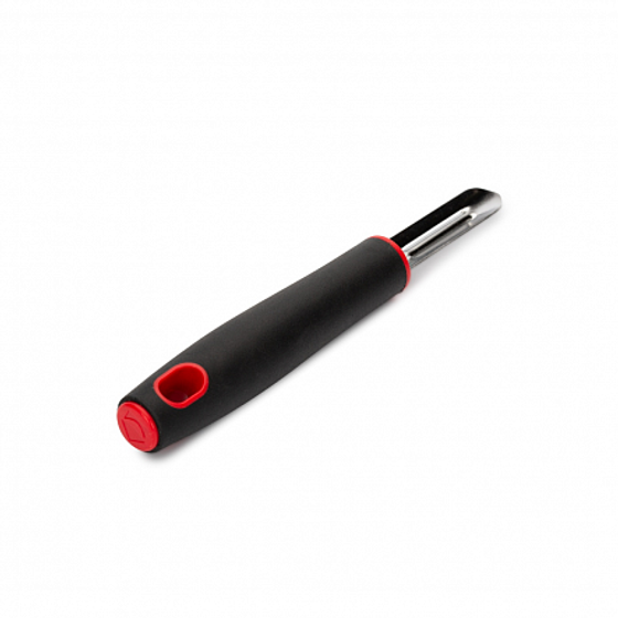 Картофелечистка ESTILO