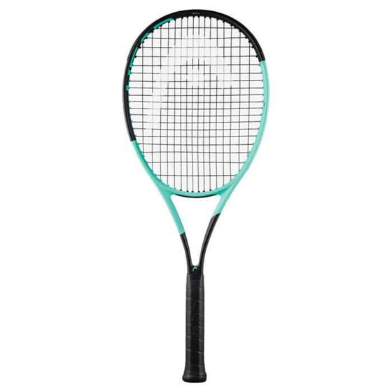 HEAD RACKET Boom MP L 2024 Unstrung Tennis Racket