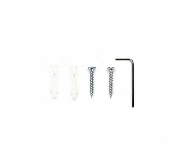 Ершик для унитаза CUBA