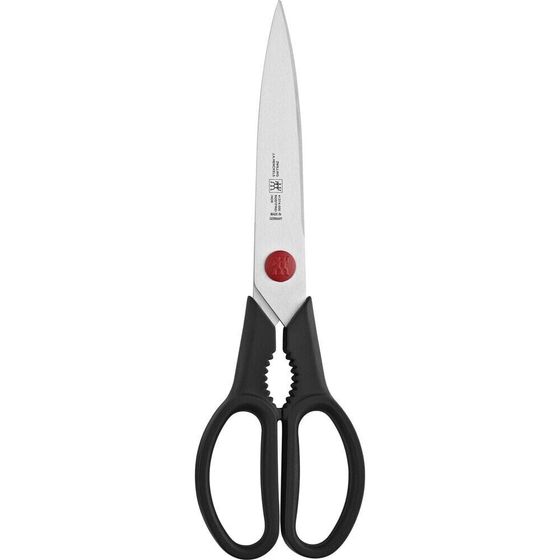 Zwilling 413740000