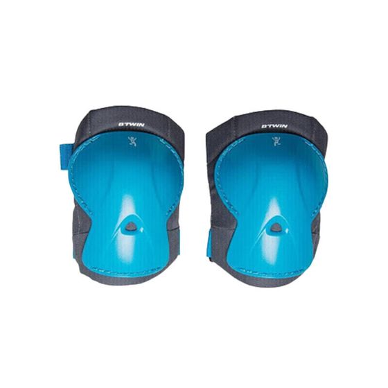 DECATHLON Knee Pads