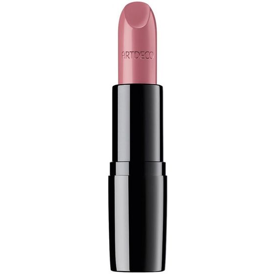 Помада для губ Artdeco Perfect Color Lipstick, увлажняющая, тон 833