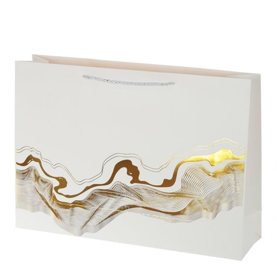 Фигурка декоративная &quot;Слон&quot;, L25 W12 H22 см