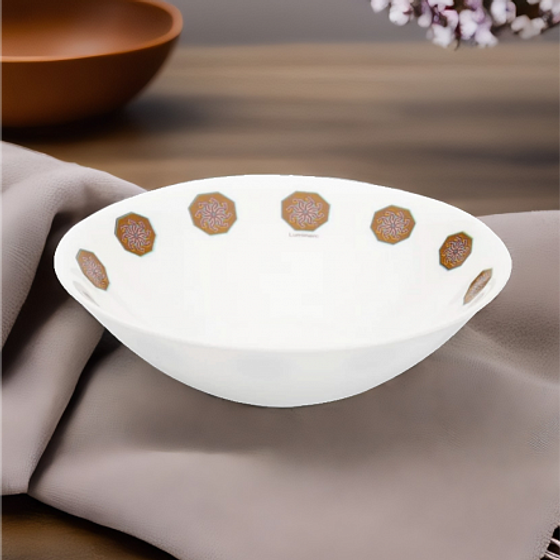 Салатник ЯРЕН 17см