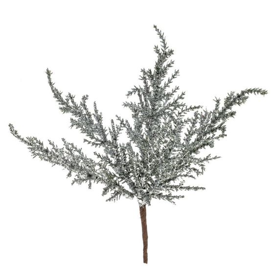 Ветка, L10 W10 H20 см