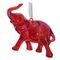 Украшение новогоднее &quot;Слон&quot;, L9,5 W3 H8 см