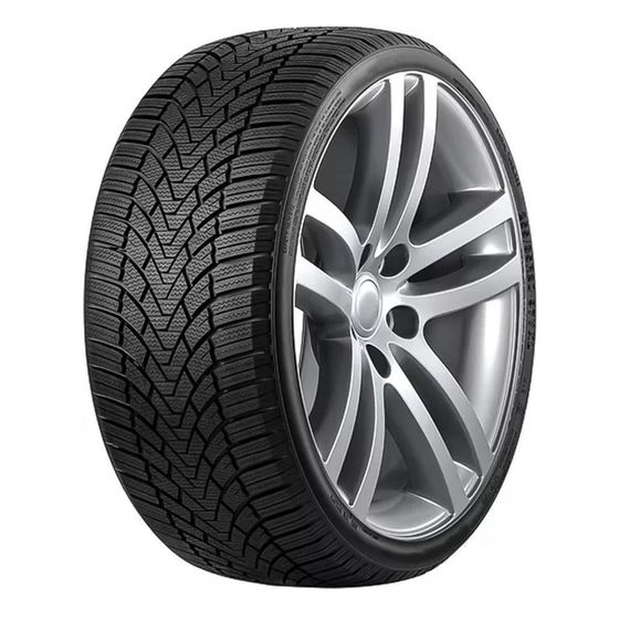 Шина зимняя нешипуемая SONIX WINTERXPRO 888 205/65 R16 95H