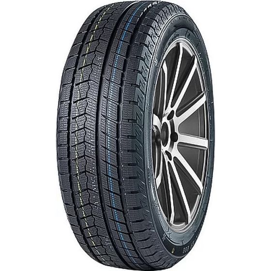 Шина зимняя нешипуемая SONIX Snowrover 868 215/55 R16 97H