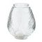 Ваза, 1500 мл, Д13 Ш13 В17 см