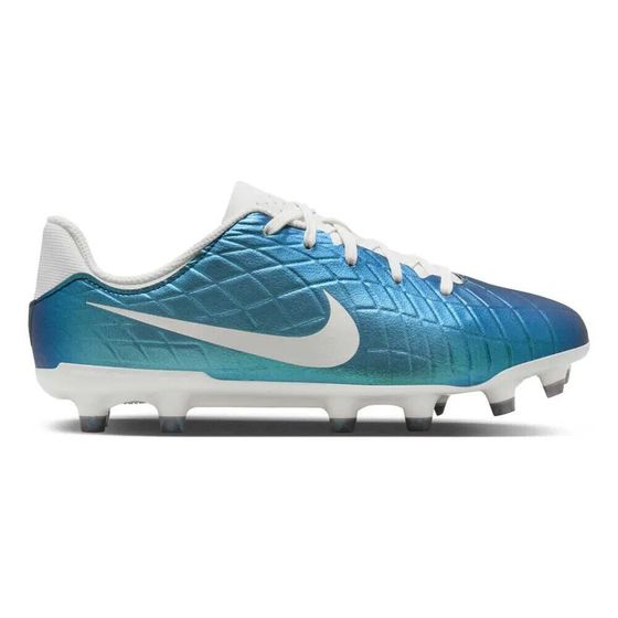 NIKE Tiempo Emerald Legend 10 Academy football boots