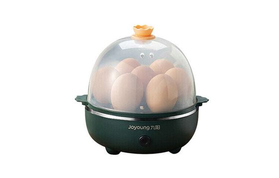 Joyoung ZD7-GE130 Egg Cookers / Steamers Auto Power Off Mini Lazy Breakfast Magic Tool