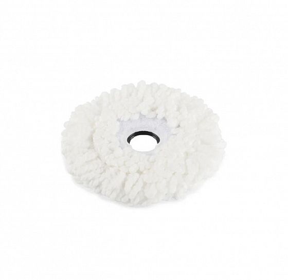 Насадка FULL ACTION SYSTEM X‘TRA