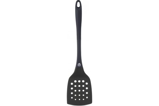 Лопатка Attribute AGL110 черный