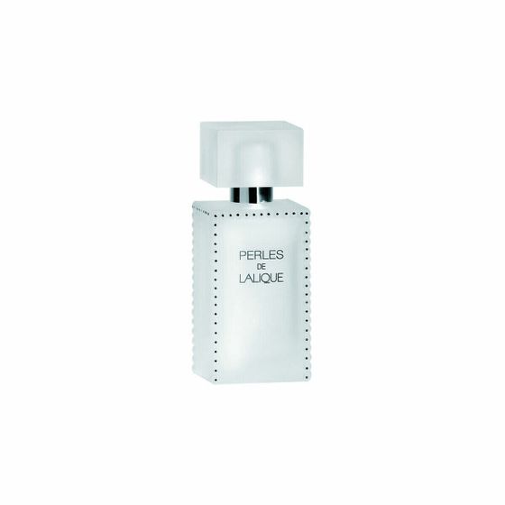 Женская парфюмерия Lalique 10001295 EDP 50 мл