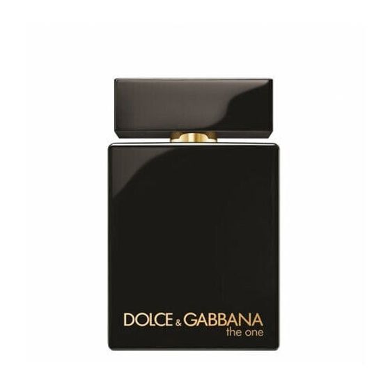 Dolce &amp; Gabbana The One For Men Intense Eau de Parfum