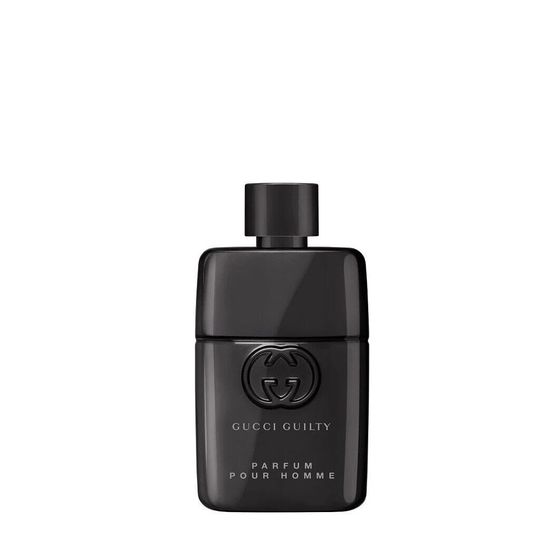 Gucci Guilty Pour Homme Parfum Парфюмерная вода