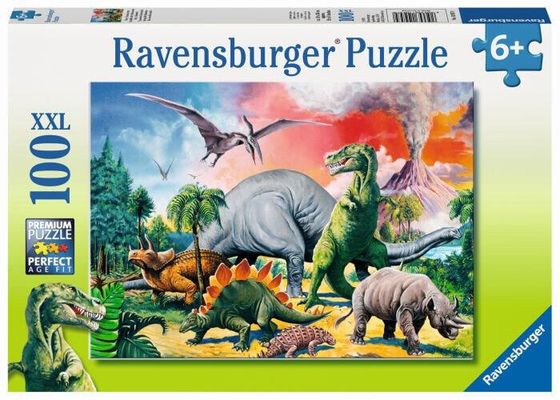Ravensburger 10957 шт. Всего картонных повязок на голову 100 шт.