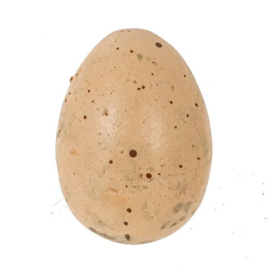 Набор из 14-ти изделий декоративных &quot;Яйцо&quot; , Д16 Ш7 В23 см